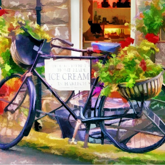 RECYCLING LABEL (Creator Uploaded)