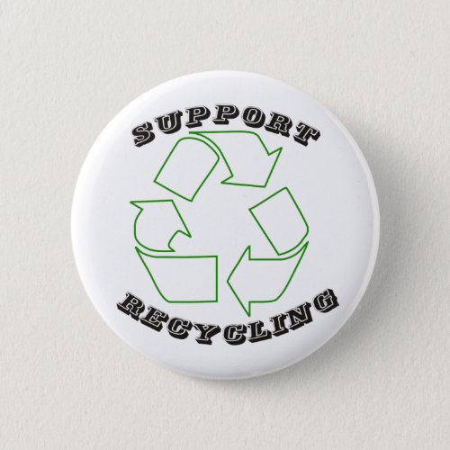 Recycling Pin 01