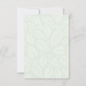 Recycling symbol (Back)