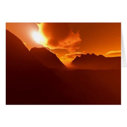 Red (Front Horizontal)