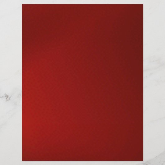 red017 (Front)