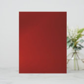 red017 (Standing Front)