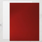red017 (Front/Back)