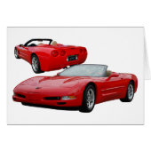 Red 002 (Front Horizontal)