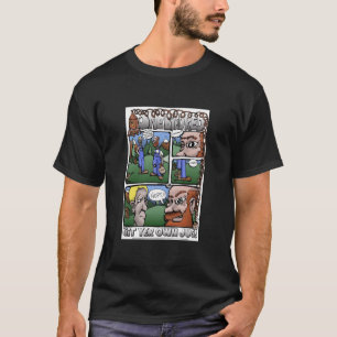 Red_01_p01 T-Shirt