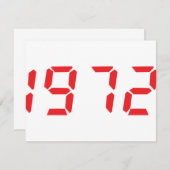 red 1972 icon (Front/Back)