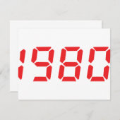 red 1980 icon (Front/Back)