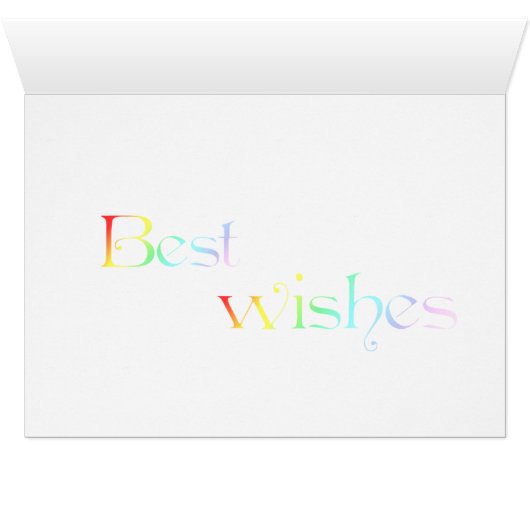 Red Admiral butterfly (Inside Horizontal (Bottom))