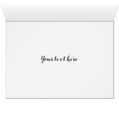 Red Amaryllis Flower (Inside Horizontal (Bottom))