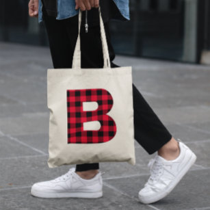 Tote Bags – Red Letter Designs Co.