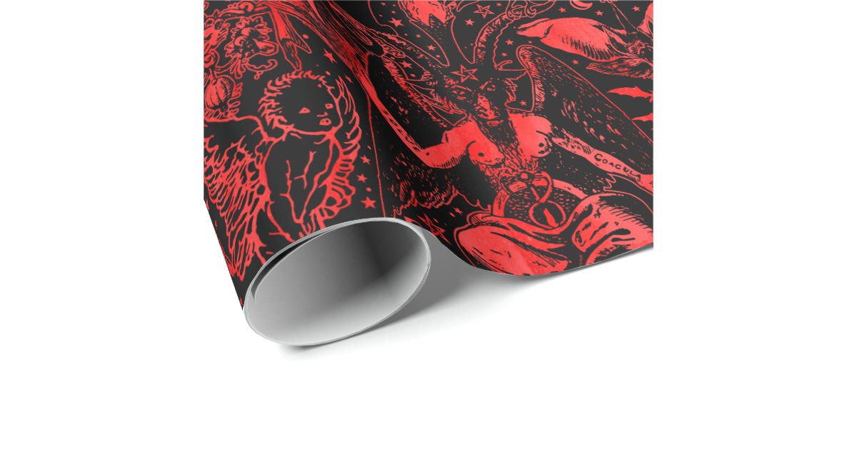 https://rlv.zcache.com/red_and_black_devil_gothic_victorian_gothic_wrapping_paper-r5c26b248dc284e558d6ee6515aa3baf1_zkeht_8byvr_630.jpg?view_padding=%5B285%2C0%2C285%2C0%5D