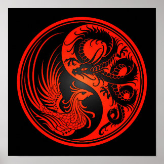 yin yang posters zazzle yin yang posters zazzle