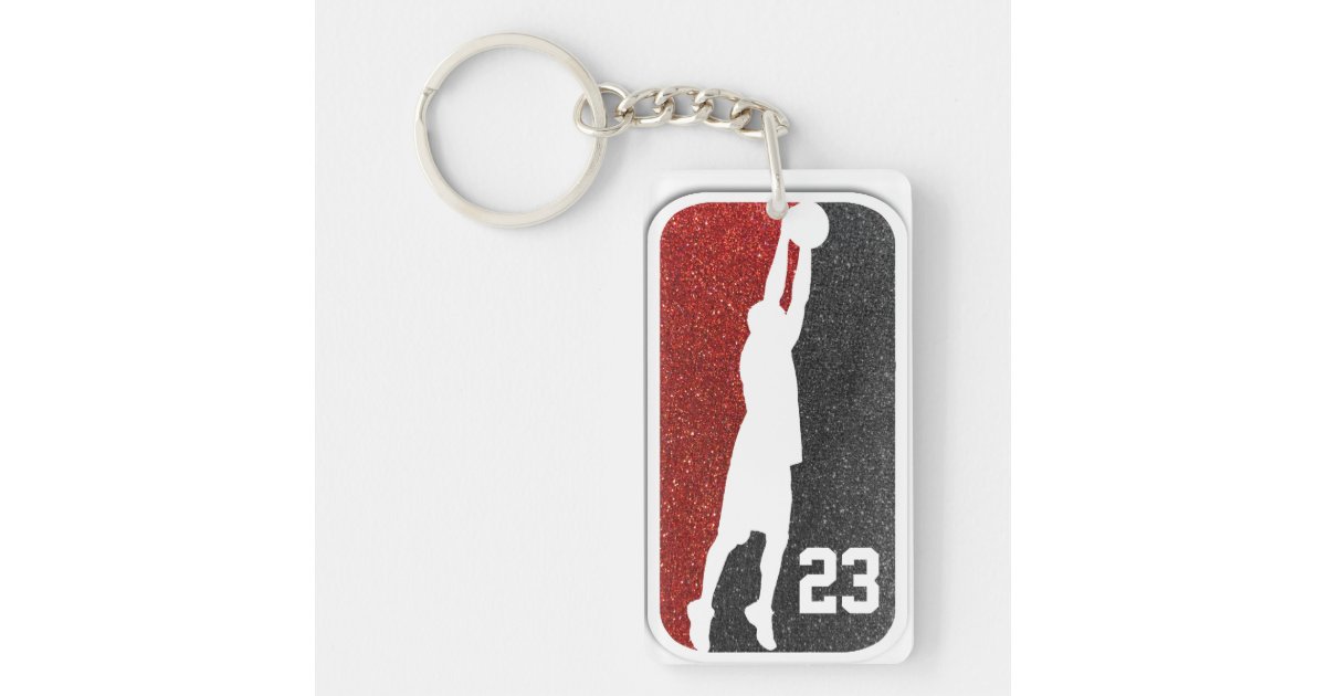 Louisville Cardinal Keychain  Unique items products, Custom keychain,  Personalized key fob