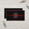 Product Image Thumbnail: Front/Back In Situ