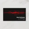 Product Image Thumbnail: Back