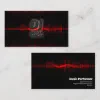 Product Image Thumbnail: Front/Back