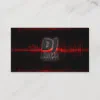 Product Image Thumbnail: Front