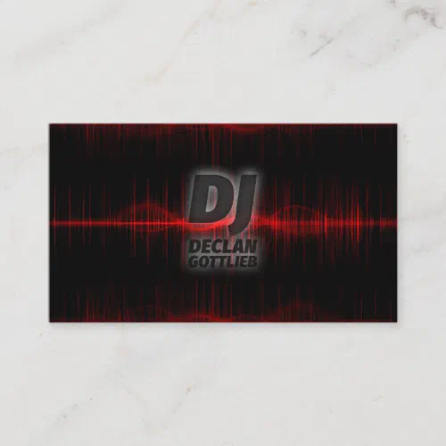 Product hero image - Front