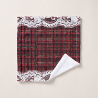 https://rlv.zcache.com/red_and_black_plaid_pattern_with_lace_bath_towel_set-re538e856c2f04f679cee58d44edffb05_ezagt_200.jpg?rlvnet=1