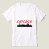 Product Image Thumbnail: Design Front
