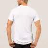 Product Image Thumbnail: Back