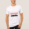 Product Image Thumbnail: Front