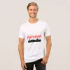 Product Image Thumbnail: Front Full