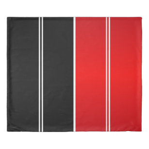 Canadian Duvet Covers Bedspreads Zazzle