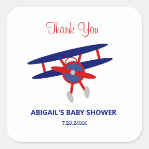 https://rlv.zcache.com/red_and_blue_airplane_baby_shower_square_sticker-rba87261417c14b66b6ef05e7db15b72c_0ugmc_8byvr_307.jpg