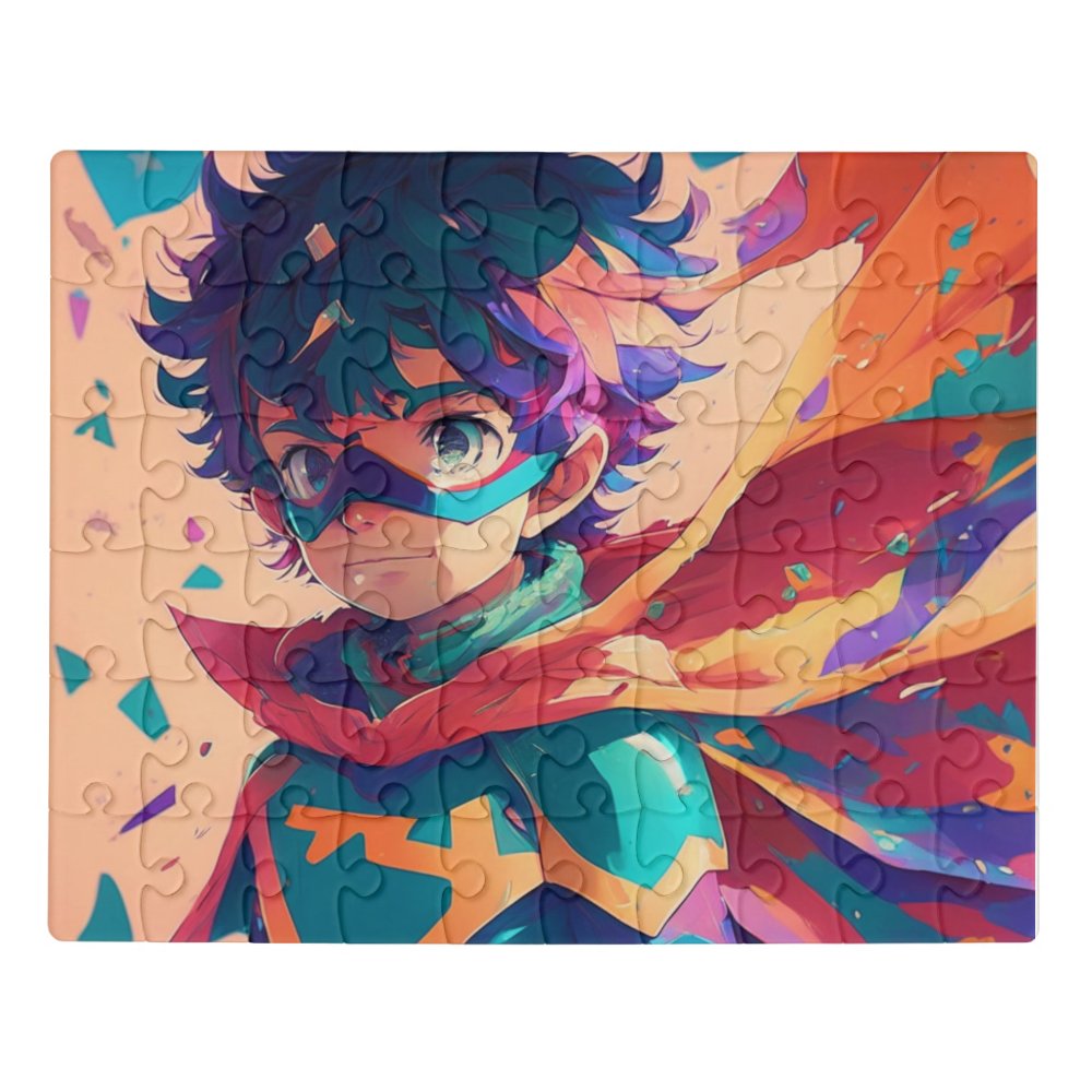 Thumbnail