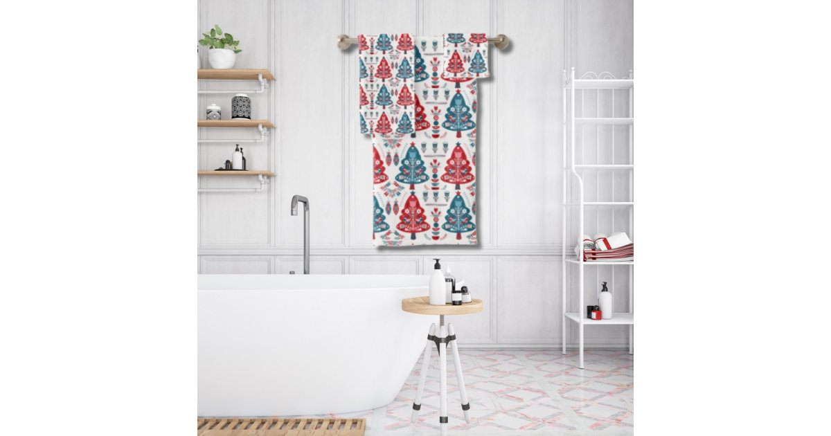 https://rlv.zcache.com/red_and_blue_christmas_tree_scandinavian_folk_art_bath_towel_set-r_75no9p_630.jpg?view_padding=%5B285%2C0%2C285%2C0%5D