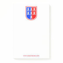 Red and Blue, its Saxonian