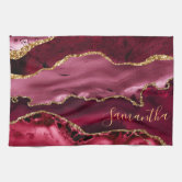 https://rlv.zcache.com/red_and_faux_gold_glitter_marble_agate_kitchen_towel-r4e123b659d4745218293212c29fd4826_2cf11_8byvr_166.jpg