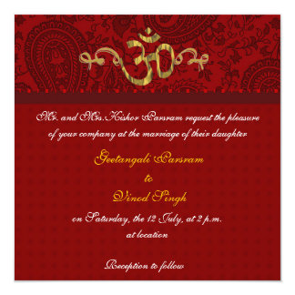 Designs Hindu Wedding Cards With Lord Ganesha As Well Indian Large Size Of Designs Shadi Cards Stan As Well Stani Wedding Text With Luxury