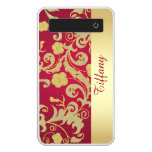 keyscaperpowerbank000whitenonecleanproduct
