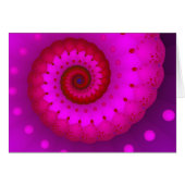 Red and Pink (Front Horizontal)