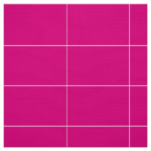 Red and pink polka dot wrapping paper with evenly  fabric