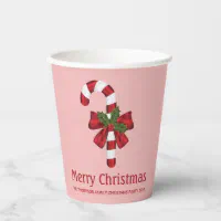 https://rlv.zcache.com/red_and_white_christmas_candy_cane_and_custom_text_paper_cups-r45fe71a39e2d4374906fa9d01457bd95_uylxr_200.webp?rlvnet=1