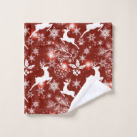 https://rlv.zcache.com/red_and_white_christmas_pattern_with_reindeer_bath_towel_set-r210e379a29b040c79b4e2b9fce3eadb2_ezagt_200.jpg?rlvnet=1