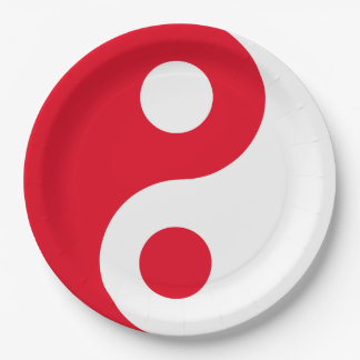 yin yang essay yin yang essay