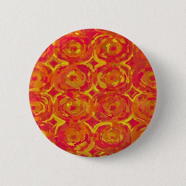 Red and Yellow Button (Front)