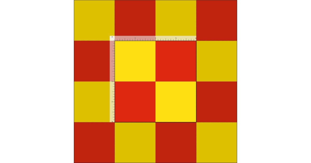 https://rlv.zcache.com/red_and_yellow_checkerboard_pattern_fabric-r819c874d42f744a4bf941b384f8a0d09_z1915_630.jpg?rlvnet=1&view_padding=%5B285%2C0%2C285%2C0%5D