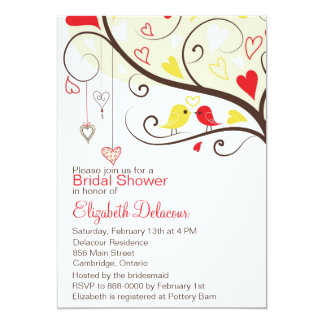 humorous wedding shower invitations bridal shower invitations announcements zazzle humorous wedding shower invitations bridal shower invitations announcements zazzle