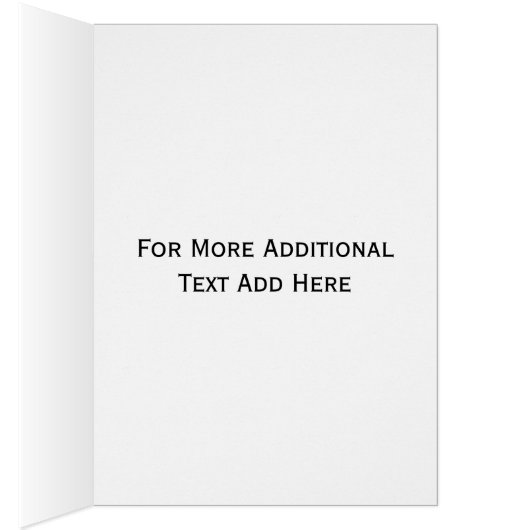 Red and Yellow Royalty Print (Inside (Right))