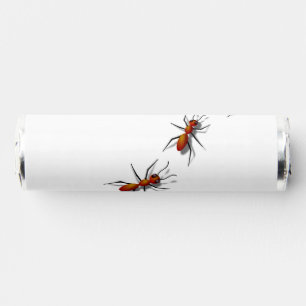 Red Ants at Your Picnic Breath Savers® Mints