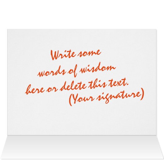 Red apple (Inside Horizontal (Top))