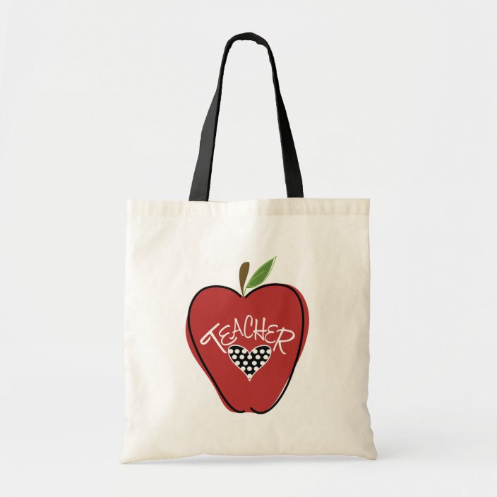 teacher bags