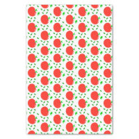 Solid color plain apple orchard pastel green wrapping paper, Zazzle in  2023