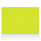 Red Apples Card (Inside Horizontal (Top))