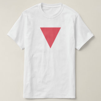 Red Arrow T-Shirt